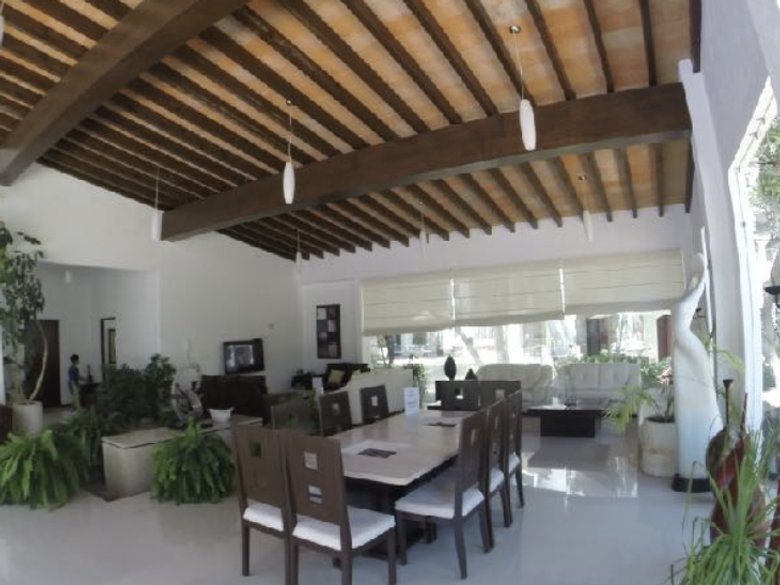 Apartment Cuadra for rent in Puente Viejo. Available April 2028 — 16 photos
