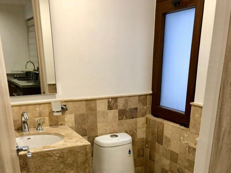 Apartment Cuadra for rent in Puente Viejo. Available April 2028 — 10 photos
