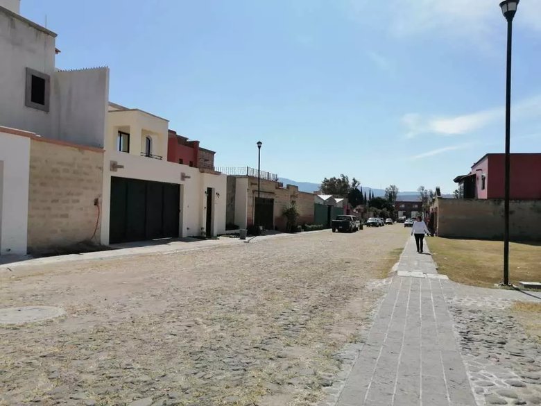 Terreno Camino Real — 13 photos