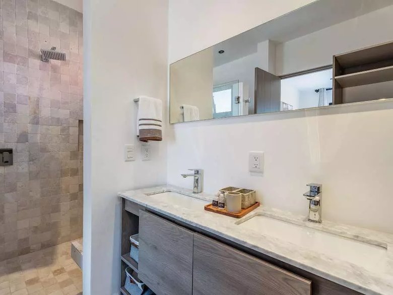 CONDO ESTRELLA 209 — 15 photos
