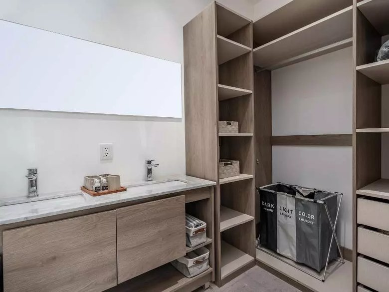 CONDO ESTRELLA 209 — 16 photos