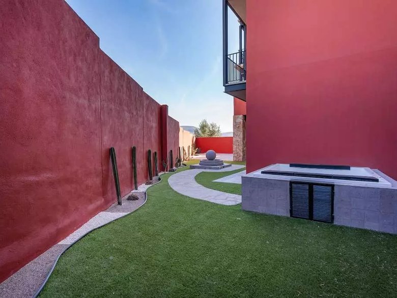 CONDO ESTRELLA 109 — 15 photos