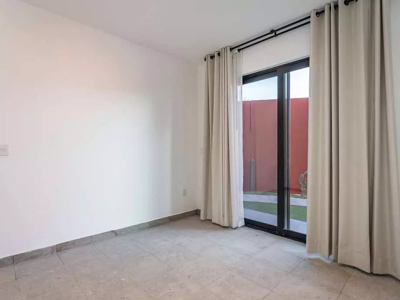 CONDO ESTRELLA 109 — 9 photos