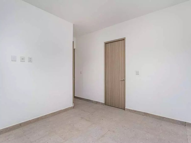 CONDO ESTRELLA 109 — 12 photos