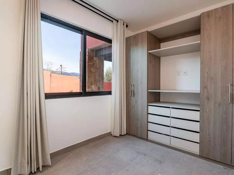 CONDO ESTRELLA 109 — 10 photos