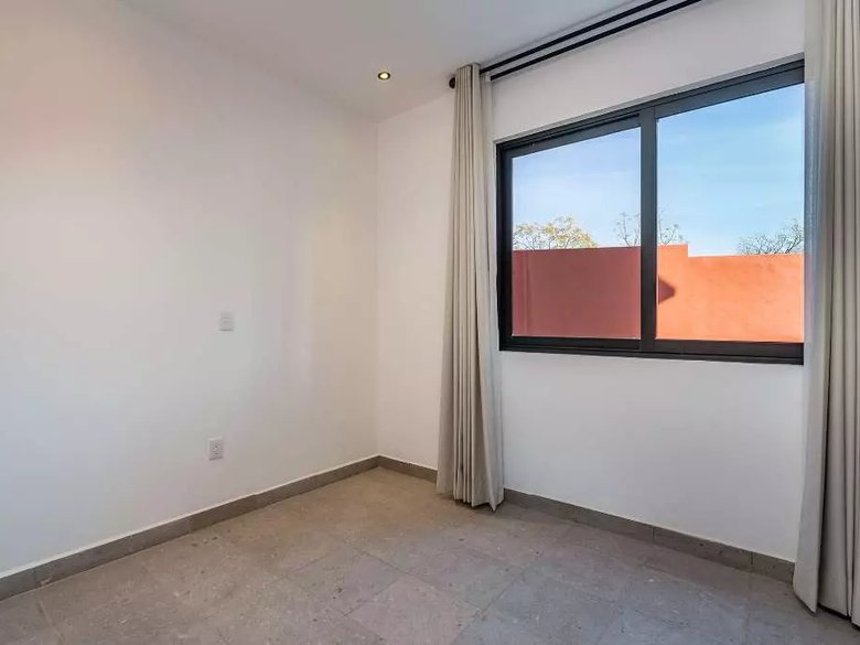 CONDO ESTRELLA 109 — 11 photos