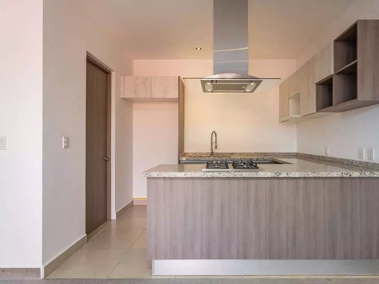 CONDO ESTRELLA 109 — 7 photos