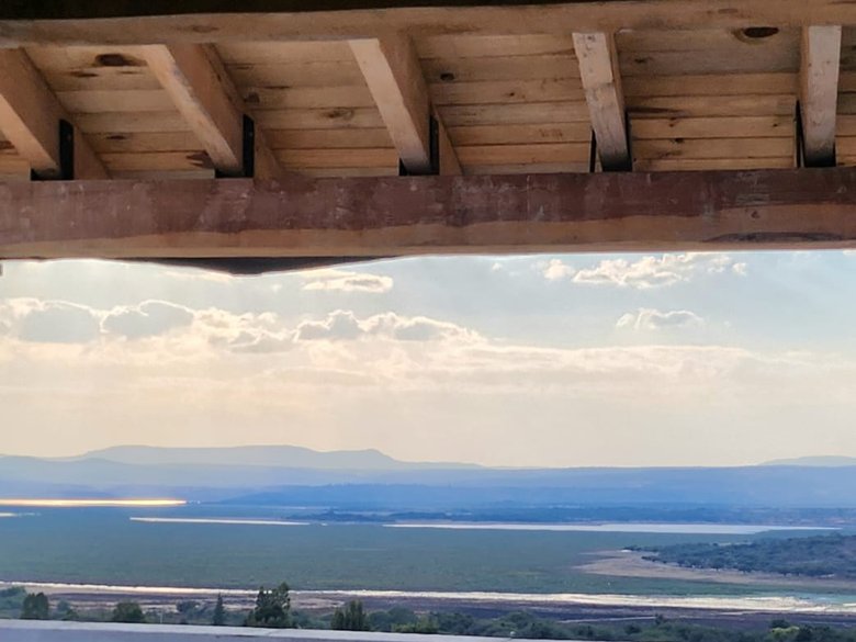 CASA ATARDECER - AVAILABLE — 12 photos