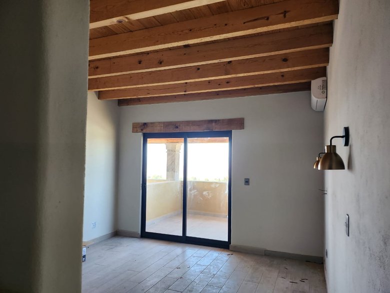 CASA ATARDECER - AVAILABLE — 7 photos