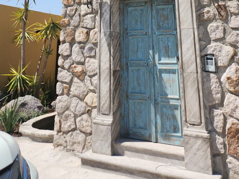 CASA ATARDECER - AVAILABLE — 13 photos