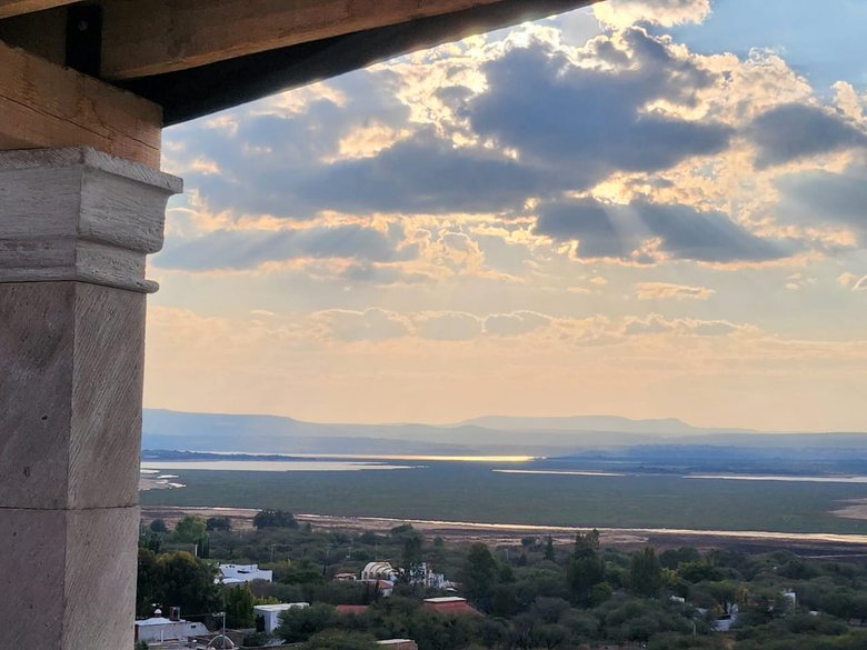 CASA ATARDECER - AVAILABLE — 9 photos