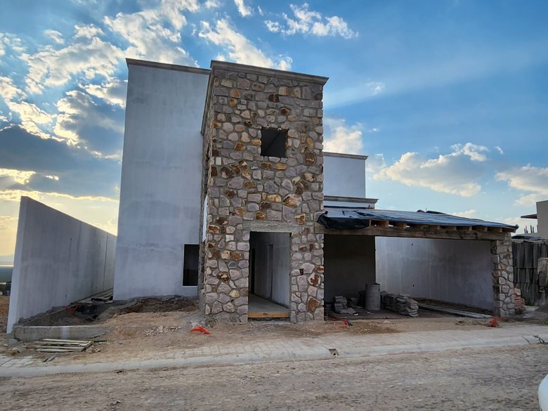 CASA ATARDECER - AVAILABLE — 14 photos