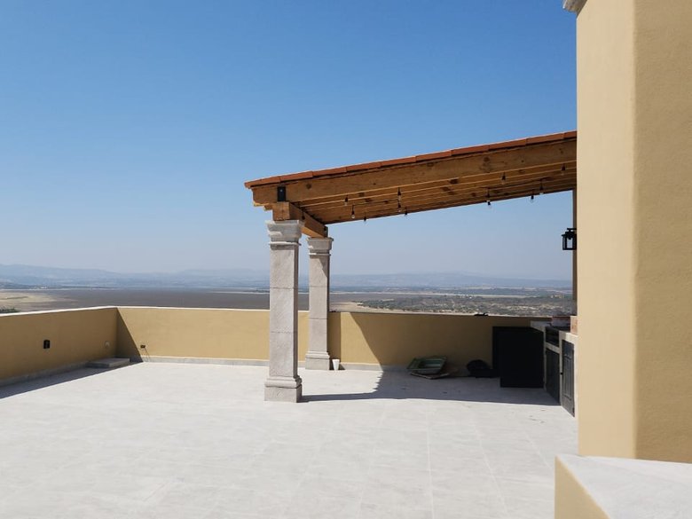 CASA ATARDECER - AVAILABLE — 10 photos