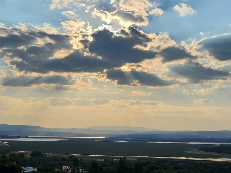 CASA ATARDECER - AVAILABLE — 11 photos