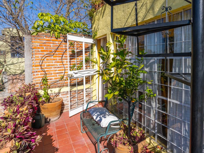Casa Del Sol - OFF MARKET — 23 photos