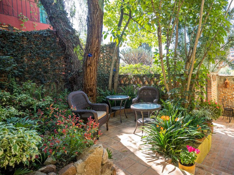 Casa Del Sol - OFF MARKET — 7 photos