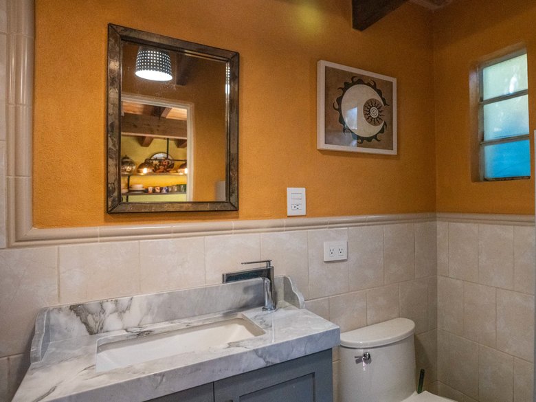 Casa Del Sol - OFF MARKET — 12 photos