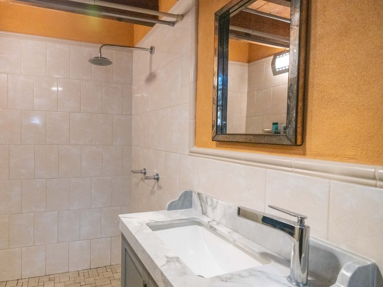 Casa Del Sol - OFF MARKET — 13 photos