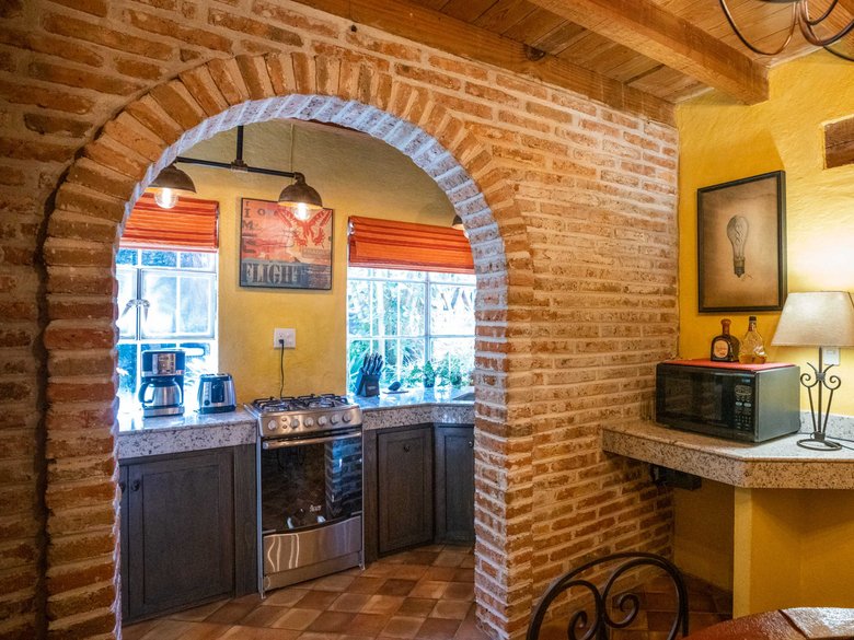 Casa Del Sol - OFF MARKET — 10 photos