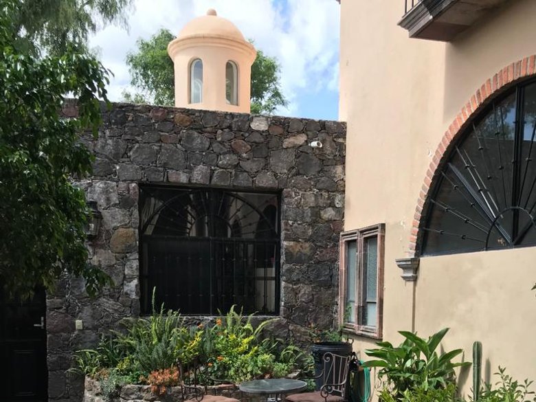 Omega Apartment NOT AVAILABLE  — 11 photos