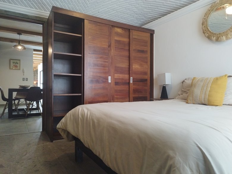 Cri Cri Apartment NOT AVAILABLE — 8 photos