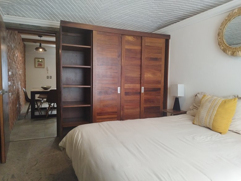 Cri Cri Apartment NOT AVAILABLE — 14 photos