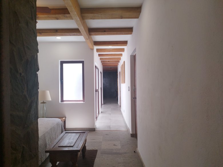 Cri Cri Apartment NOT AVAILABLE — 17 photos