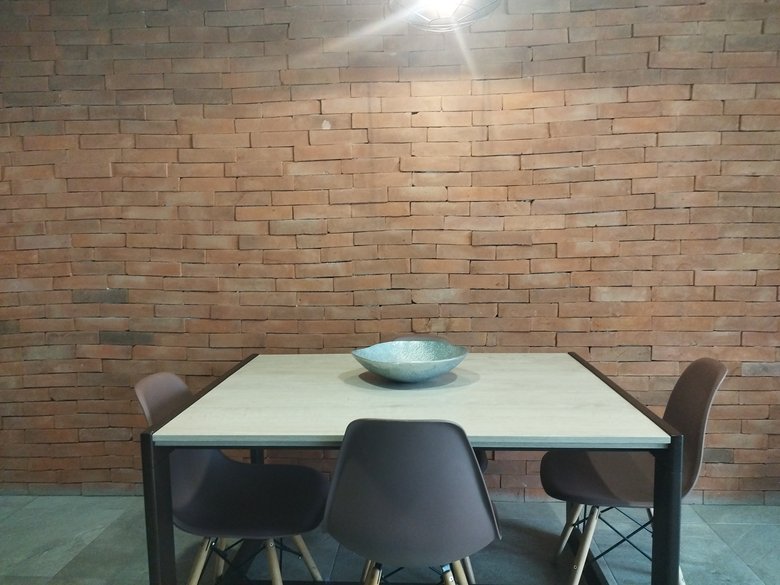 Cri Cri Apartment NOT AVAILABLE — 6 photos