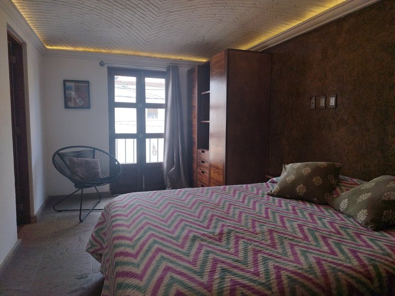 Cri Cri Apartment NOT AVAILABLE — 21 photos