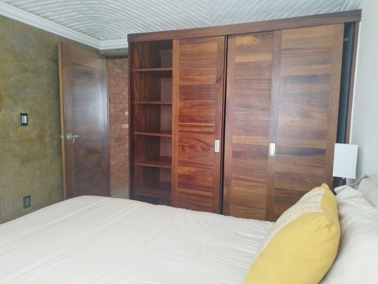 Cri Cri Apartment NOT AVAILABLE — 13 photos