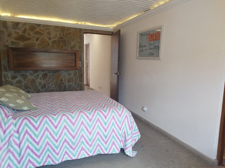 Cri Cri Apartment NOT AVAILABLE — 26 photos