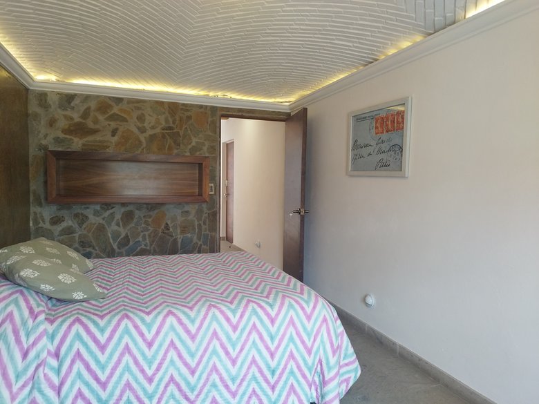 Cri Cri Apartment NOT AVAILABLE — 23 photos
