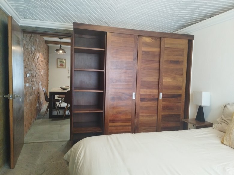 Cri Cri Apartment NOT AVAILABLE — 10 photos
