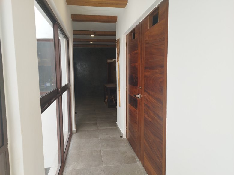 Cri Cri Apartment NOT AVAILABLE — 15 photos