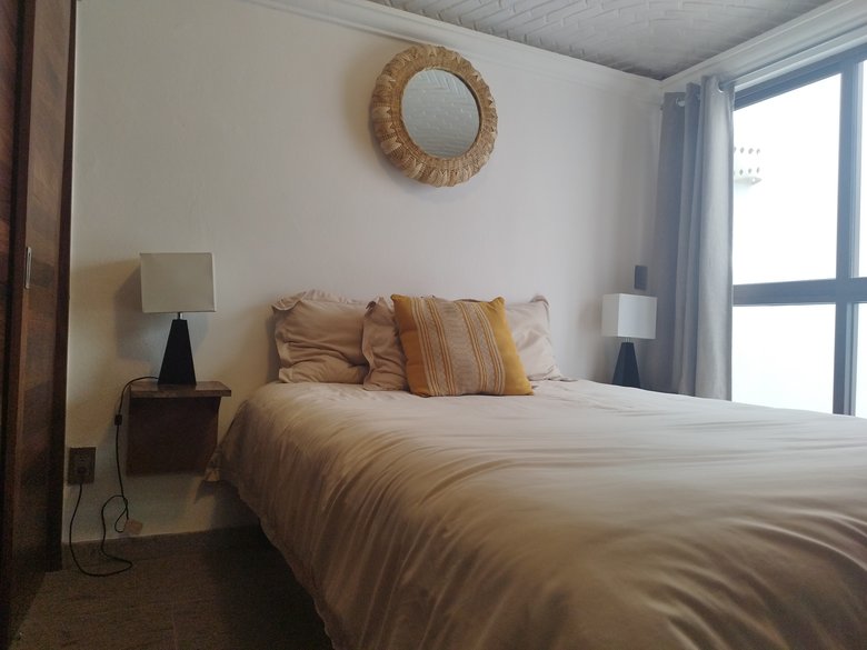 Cri Cri Apartment NOT AVAILABLE — 7 photos