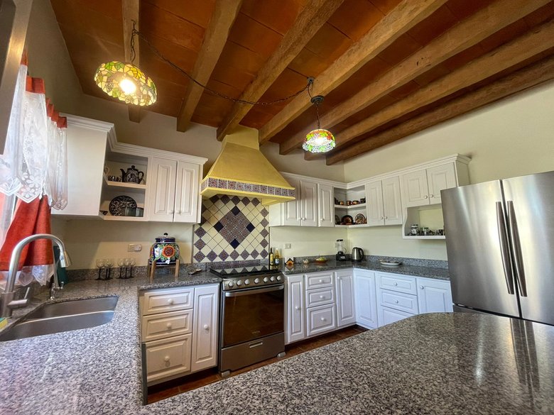 No available. Los Labradores for Rent — 2 photos