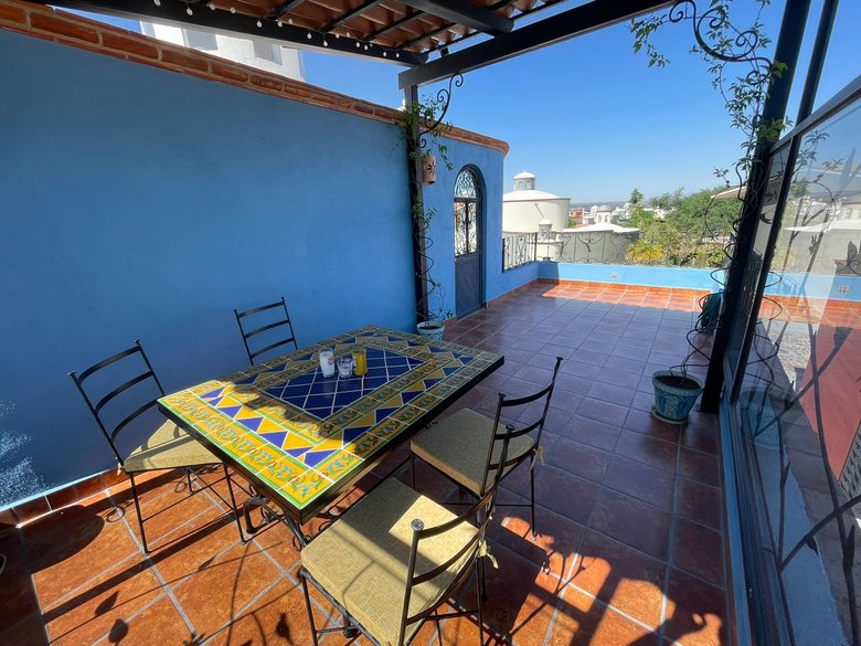 No available. Los Labradores for Rent — 7 photos