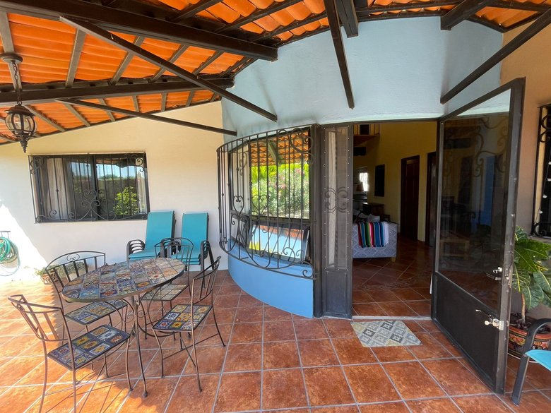 No available. Los Labradores for Rent — 29 photos