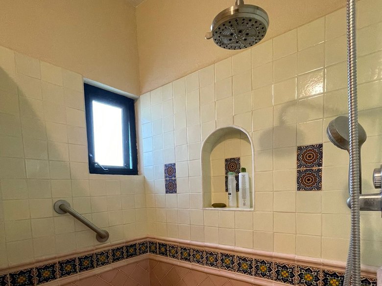 No available. Los Labradores for Rent — 19 photos