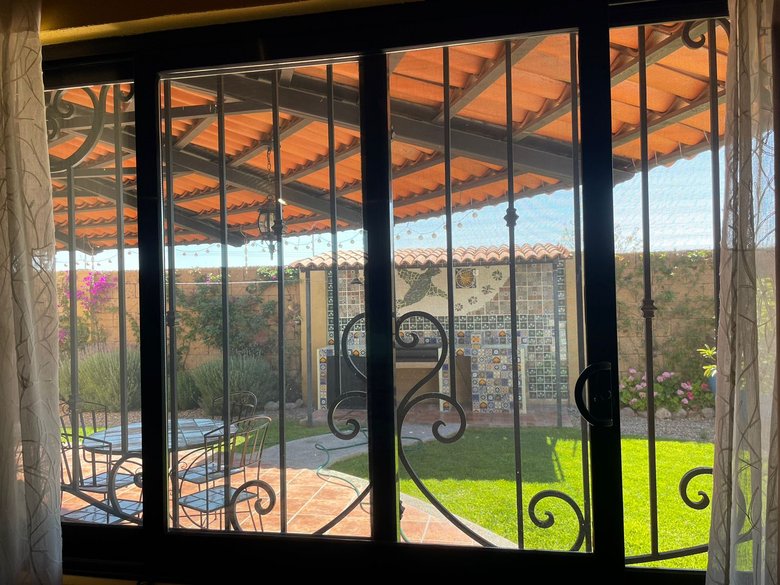 No available. Los Labradores for Rent — 16 photos
