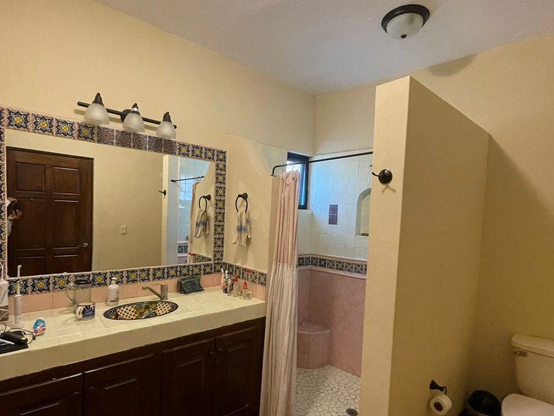 No available. Los Labradores for Rent — 20 photos