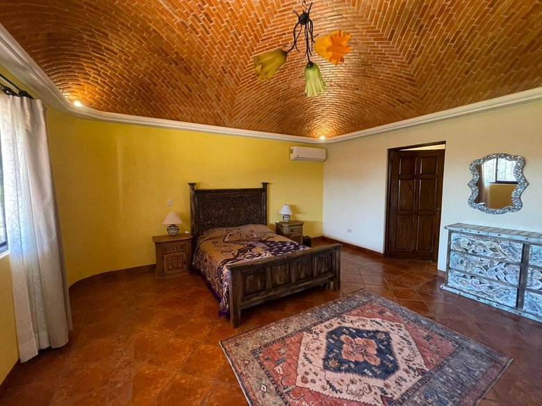 No available. Los Labradores for Rent — 13 photos