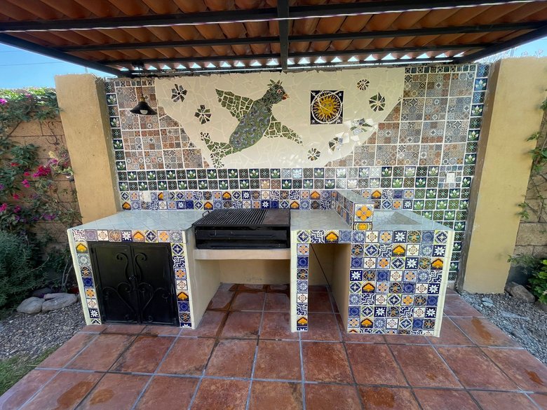 No available. Los Labradores for Rent — 27 photos