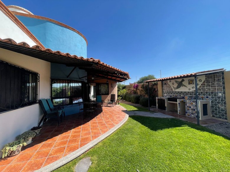 No available. Los Labradores for Rent — 26 photos