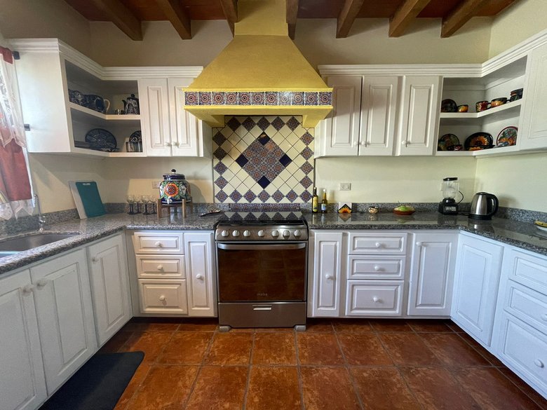 No available. Los Labradores for Rent — 14 photos