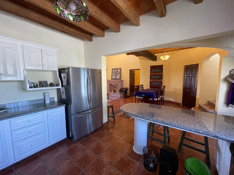 No available. Los Labradores for Rent — 6 photos