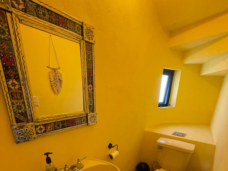 No available. Los Labradores for Rent — 30 photos