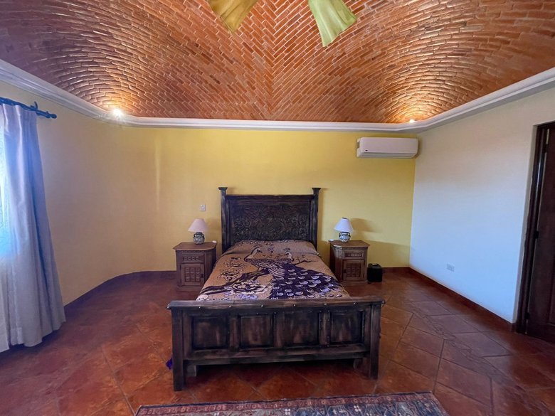 No available. Los Labradores for Rent — 15 photos