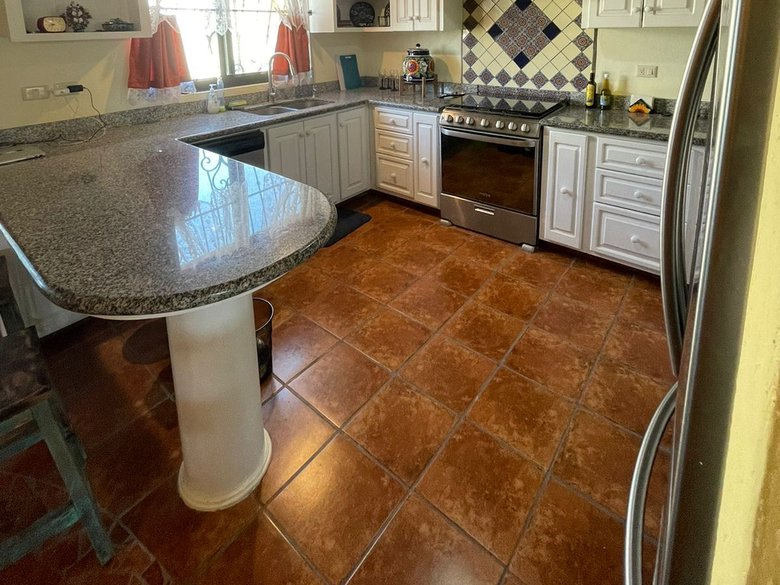 No available. Los Labradores for Rent — 18 photos
