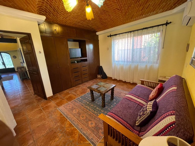No available. Los Labradores for Rent — 22 photos